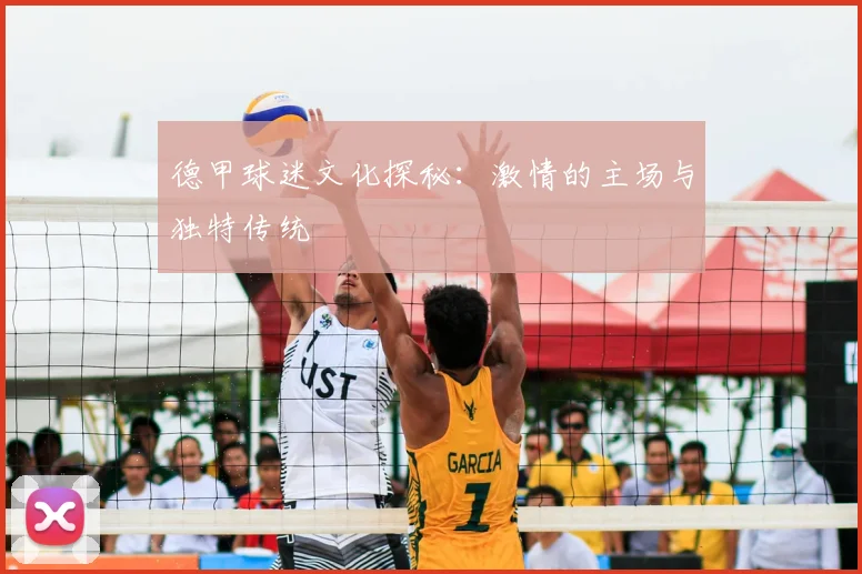 德甲球迷文化探秘:激情的主场与独特传统